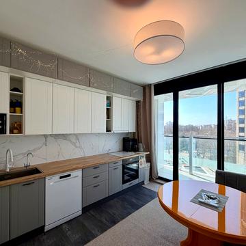 Французький бульв., 63/65 к3