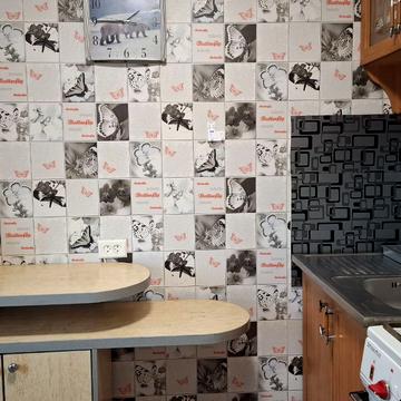 Сержа Лифаря вул. (Олександра Сабурова), 16