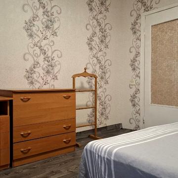 Сержа Лифаря вул. (Олександра Сабурова), 16