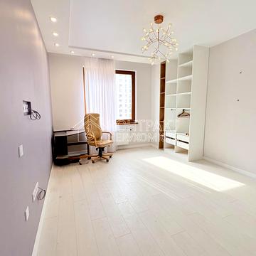 Професорська вул., 34