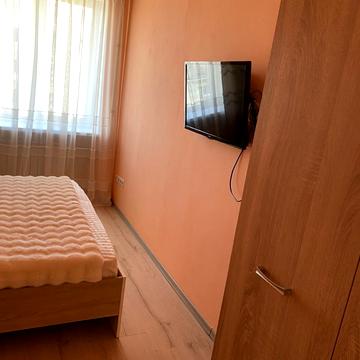 Миколаївська дорога вул., 301