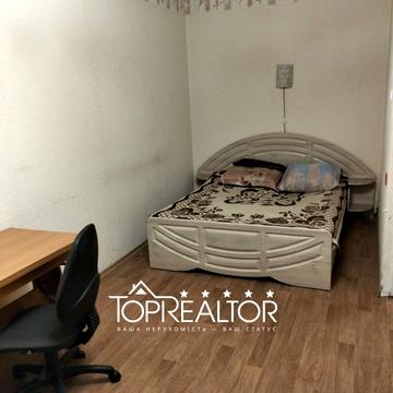 Матюшенка вул., 11