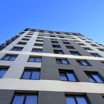 Юліана Целевича вул., 36а