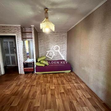 Качалова вул., 14