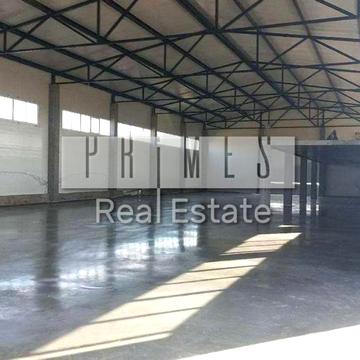 Польова вул., 79