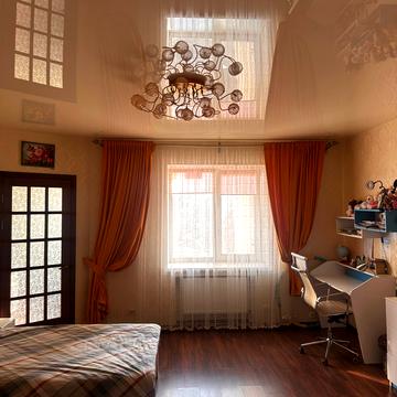 Мечникова вул., 2/1