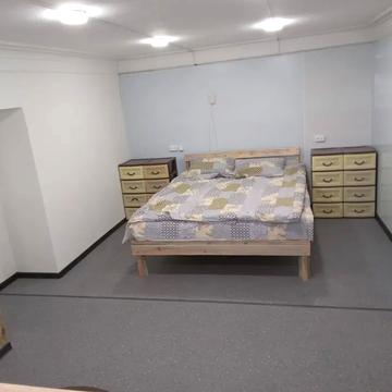 Коржева вул. (Талаліхіна), 10