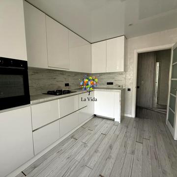 Кошова вул., 110