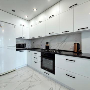 Зелена вул., 204г