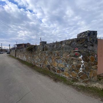 Підлісна вул. (Анастасії Медвідь), 4