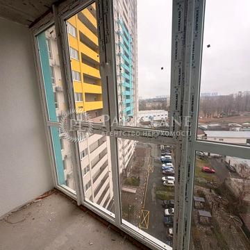 Академіка Заболотного вул., 15-Г