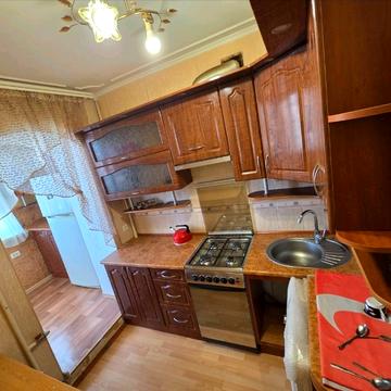 Євгена Танцюри вул., 46