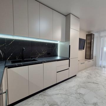 Київська вул., 9-Д