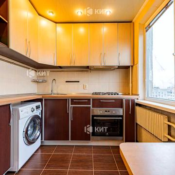 Тракторобудівників просп., 103