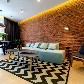 Басейна вул., 10