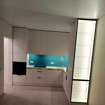 Михайла Максимовича вул. (Онуфрія Трутенка), 24-В