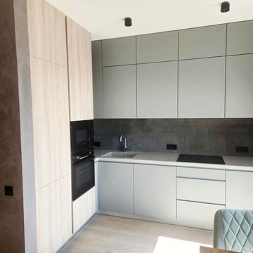 Перемоги просп., 59