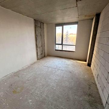 Героїв Миколаєва вул., 129А, корпус 11, 7, 8