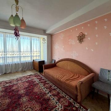 Авіаконструктора Антонова вул., 17