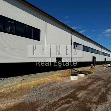 Польова вул., 79