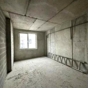 Малоголосківська вул., 40а