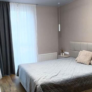 Зелена вул., (Будинок 3)