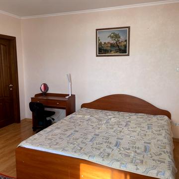 Сімї Стешенків вул. (Тимофія Строкача), 7