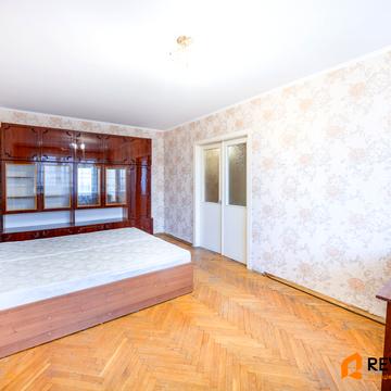 Мрії вул. (Академіка Туполєва), 17-Б