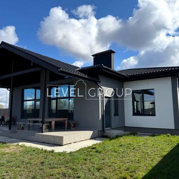 Монастирська, 16А