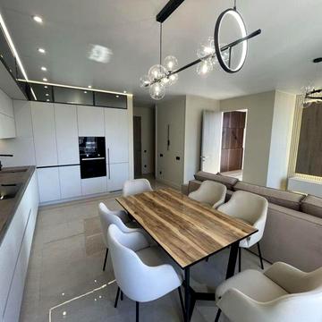 Європейського Союзу просп. (Правди), 49