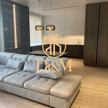 Андрія Верхогляда вул. (Михайла Драгомирова), 14-А