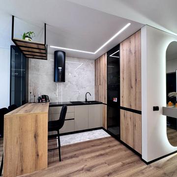 Ленкавського вул., 34 к8