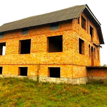 космонавтів