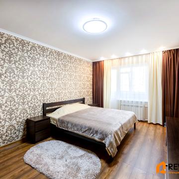 Героїв Дніпра вул., 65