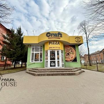 Винниченка вул., 15