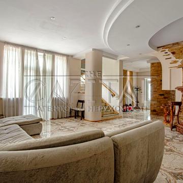 42-га Садова вул.