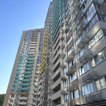 Академіка Заболотного вул., 15-Е