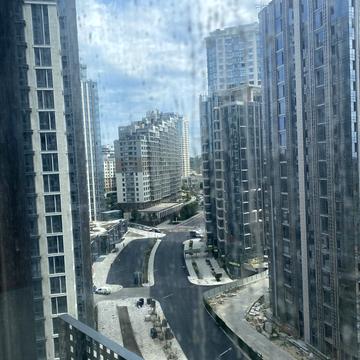 Андрія Верхогляда вул. (Михайла Драгомирова), 30