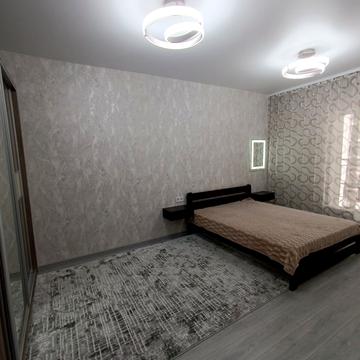 Краснова вул., 1-В