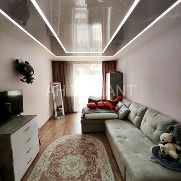 Дмитра Климпуша вул., 2