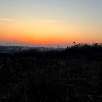 Ужгород, Закарпатська область 40000.0 USD