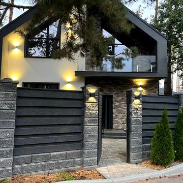 Соборна вул.