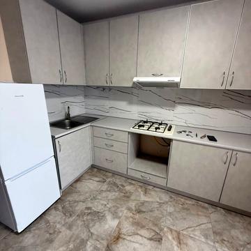 Інститутська вул., 6б