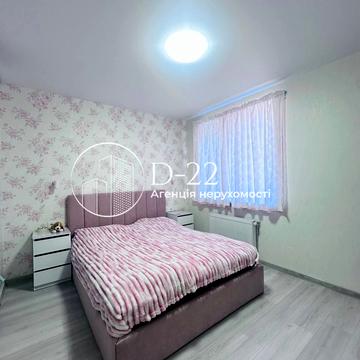 Партизанська вул., 1-Б