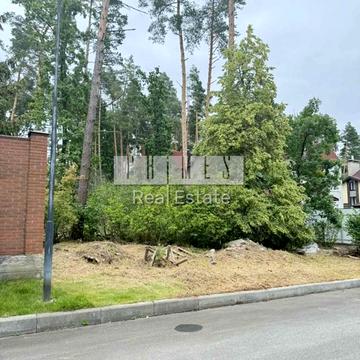 Стоянка, Бучанський, Київська область 198000.0 USD