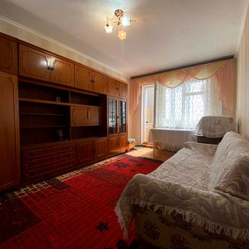 Вербова вул., 44