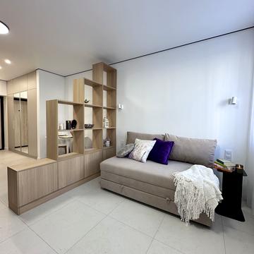 Соборна вул., 2-К/6