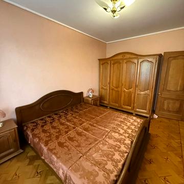 Педагогічна вул., 20