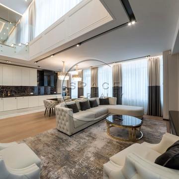 Саперне Поле вул., 3