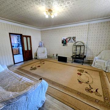 Південна вул., 14